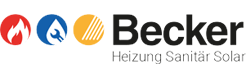 Sanitär- / Heizinstallationen in Wolfhagen | SHK-Betrieb